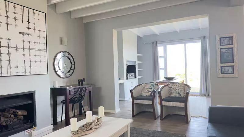 3 Bedroom Property for Sale in Pinnacle Point Golf Estate Western Cape